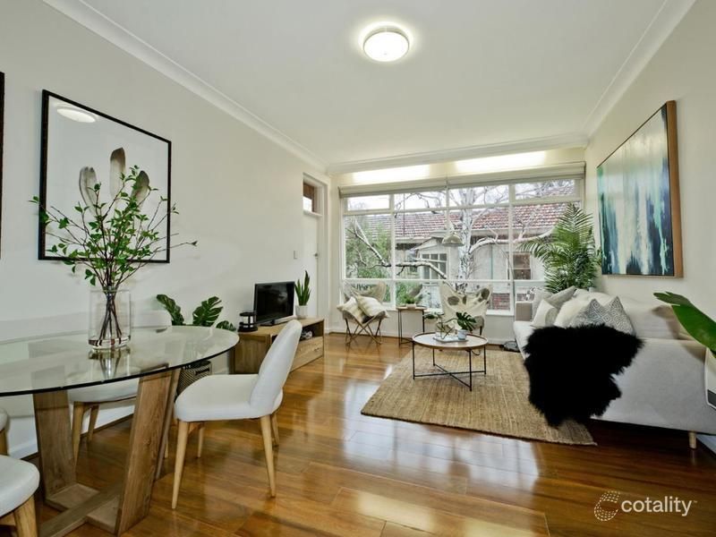 4/660 Malvern Rd, Prahran, VIC 3181