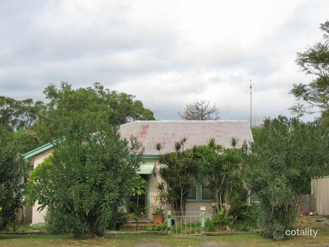 22 Cambridge St, Umina Beach, NSW 2257