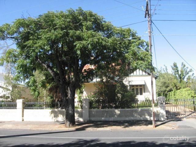 22 Giles St, Toorak Gardens, SA 5065