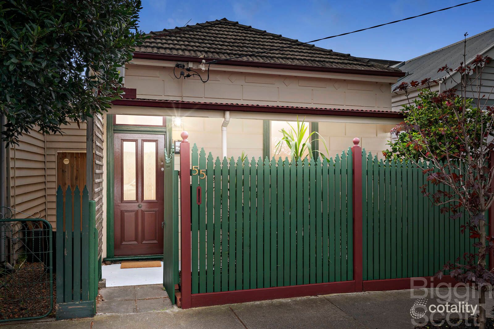 55 Egan St, Richmond, VIC 3121