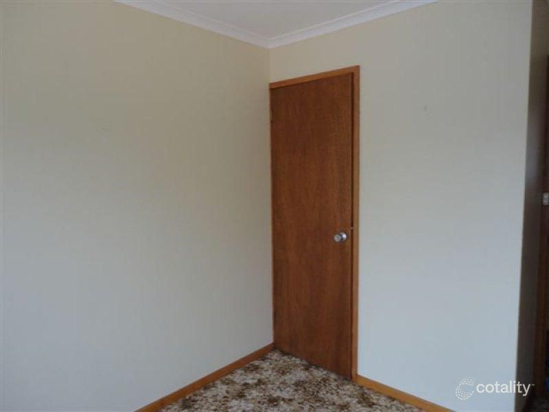 190 Coningham Rd, Coningham, TAS 7054