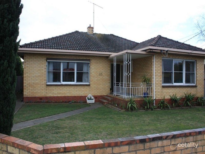185 Victoria St, North Geelong, VIC 3215