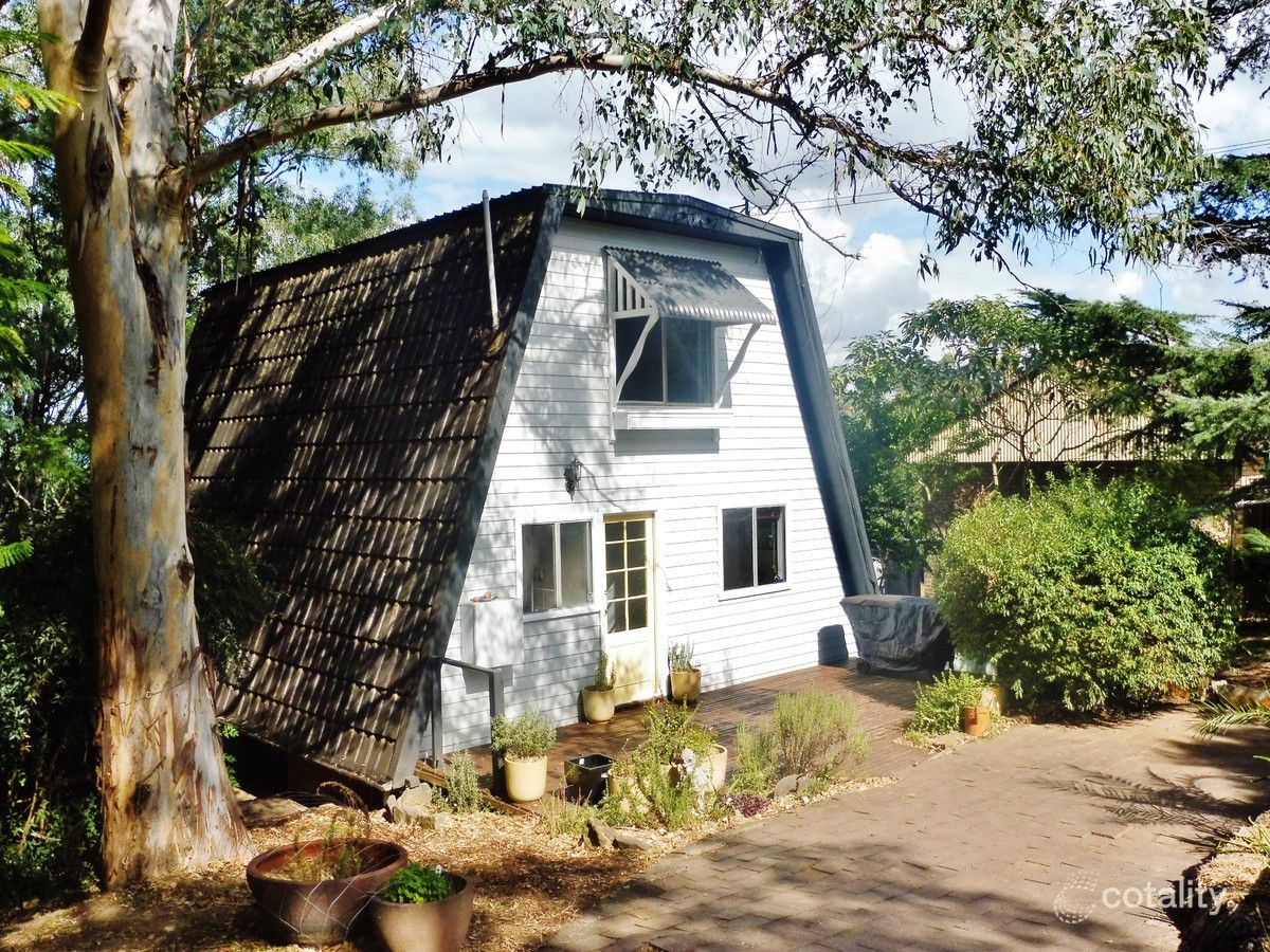 1287 Kurmond Rd, Kurmond, NSW 2757
