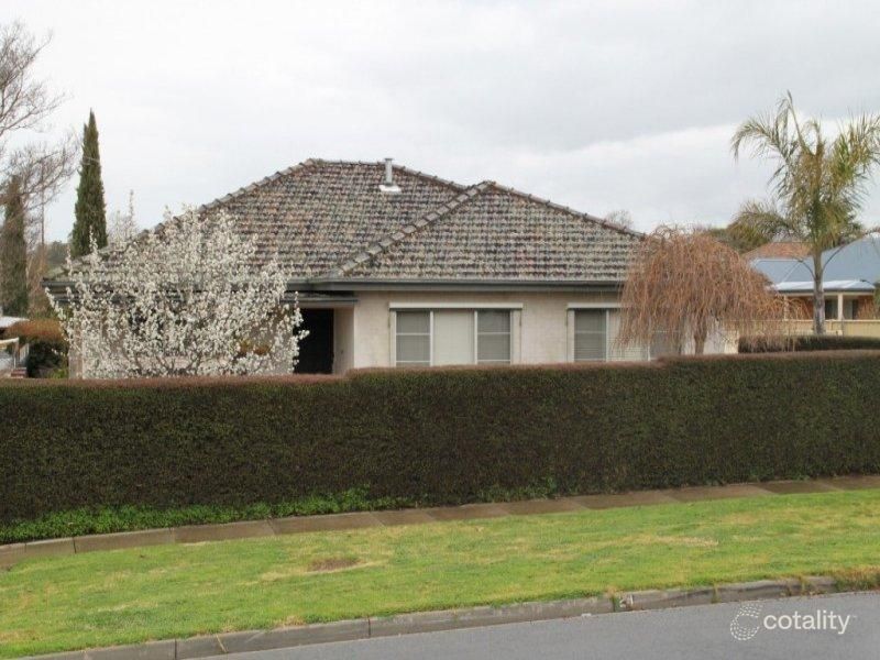 24 Clark St, Wangaratta, VIC 3677