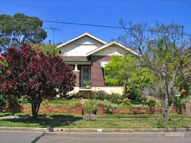 10 Haig St, Wentworthville, NSW 2145