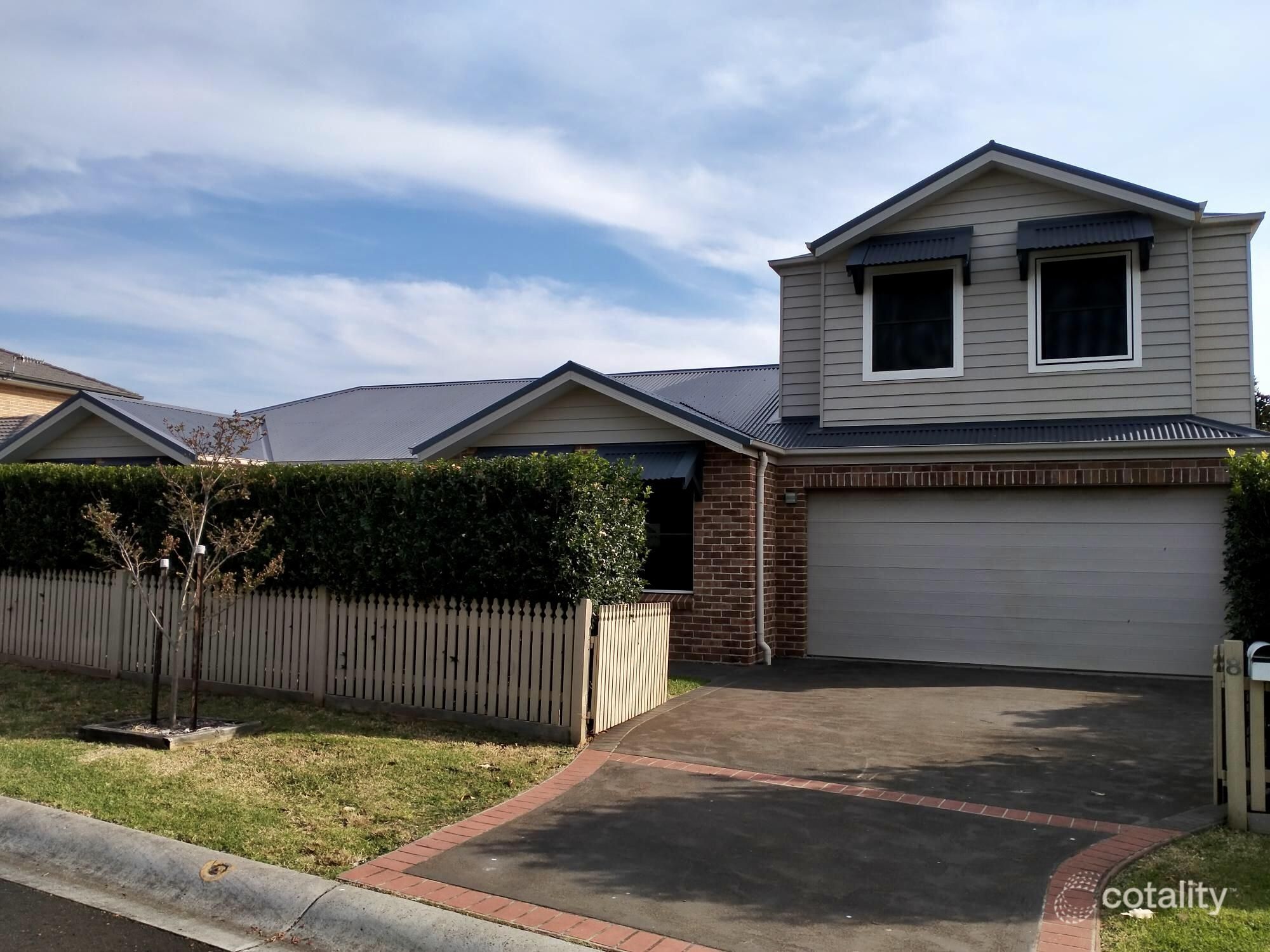 8 Scotia St, Gerringong, NSW 2534