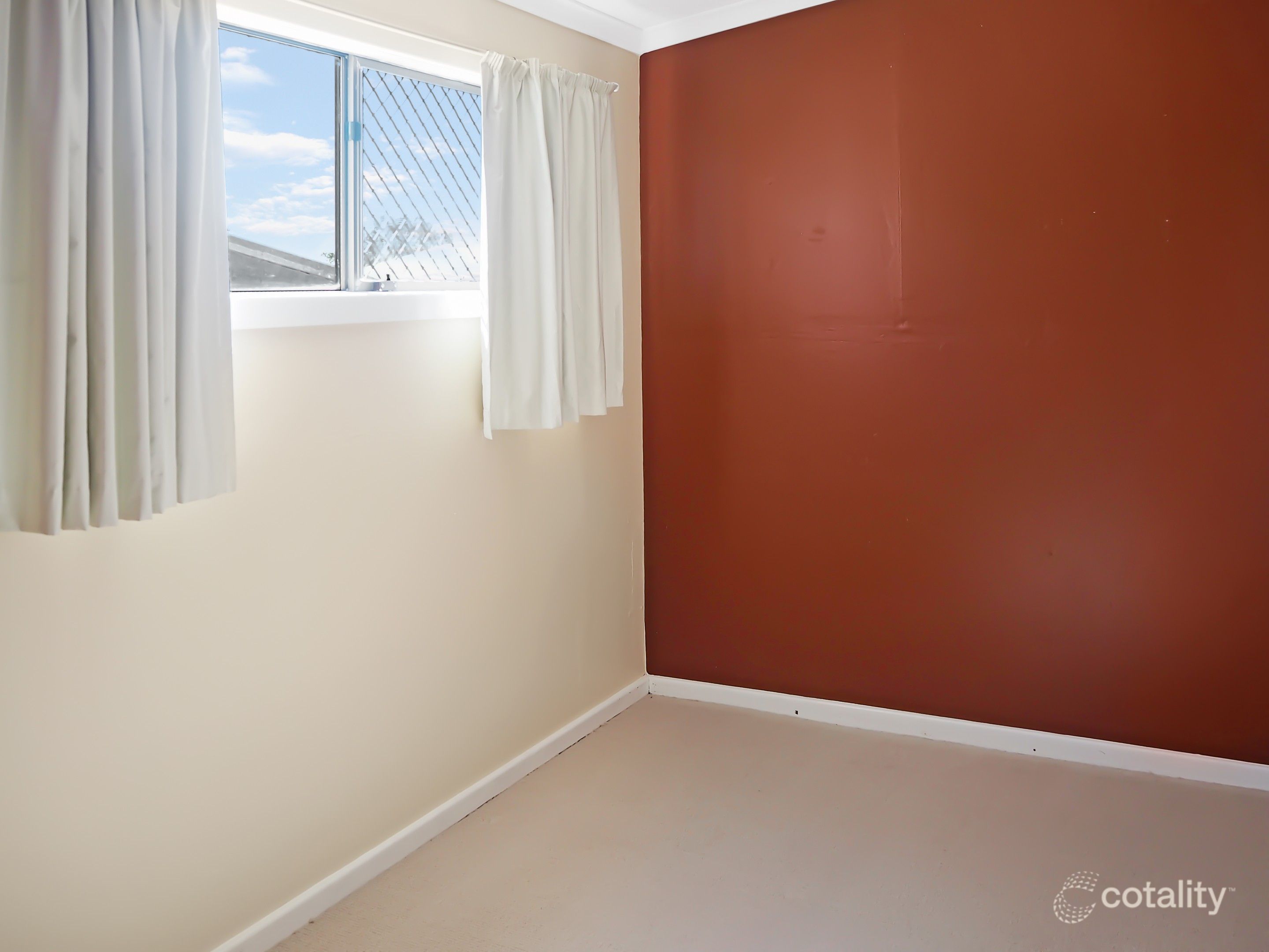 26 Cronin Ave, Port Lincoln, SA 5606