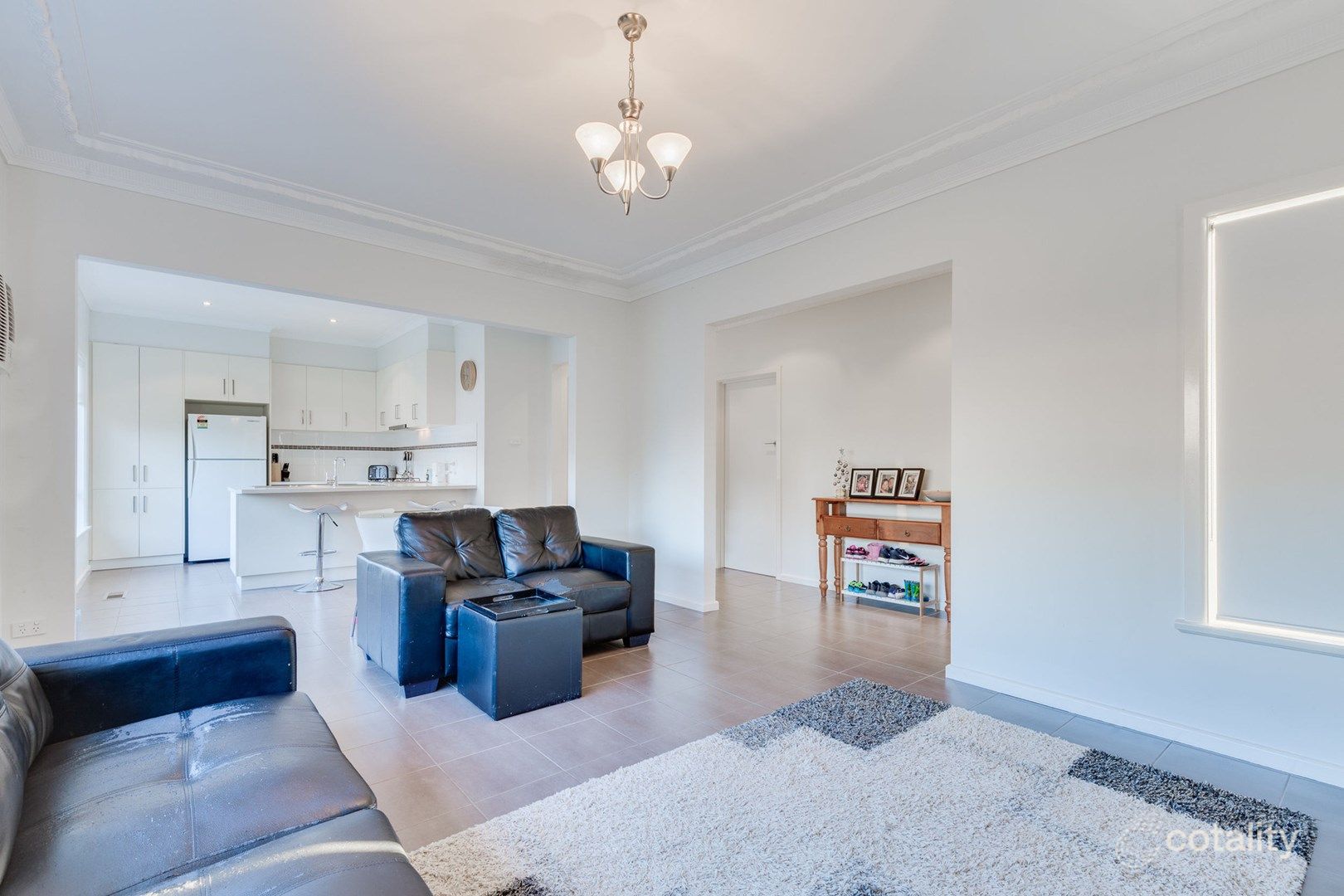 1/61 High St, Werribee, VIC 3030