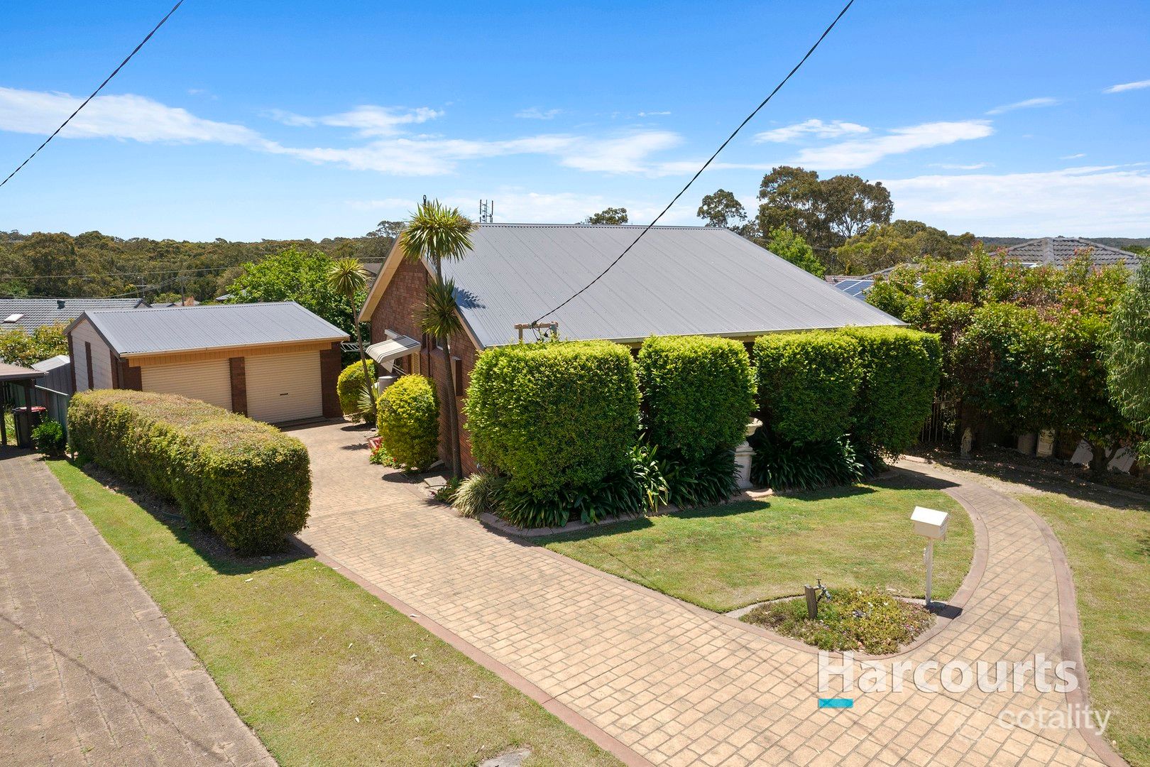 8 Holborn Cl, Jewells, NSW 2280