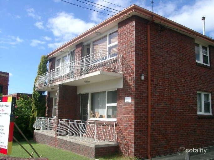 34 Frenchmans Rd, Randwick, NSW 2031