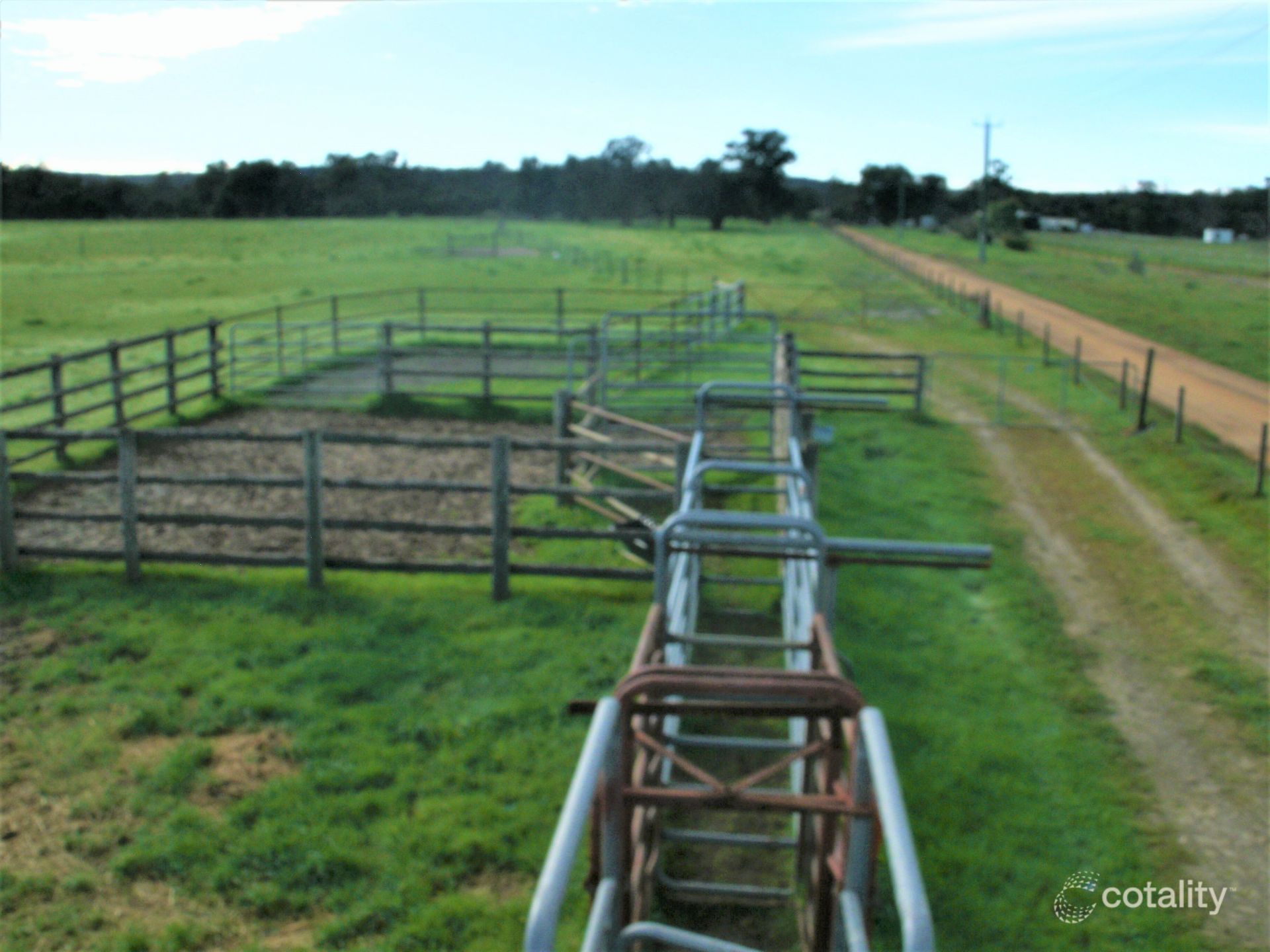 1094 Brand Hwy, Chittering, WA 6084