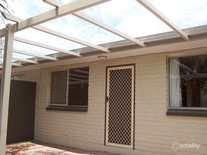 59 Barney St, Barney Point, QLD 4680