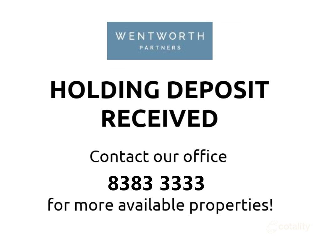 1/62 Mascot Dr, Eastlakes, NSW 2018