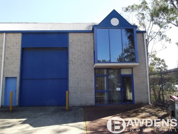 1/11 Turbo Rd, Kings Park, NSW 2148