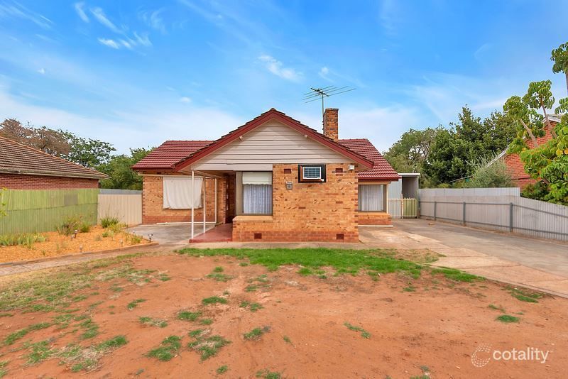 15 Midway Rd, Elizabeth East, SA 5112