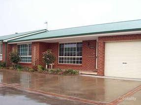 8/11 Fitzroy St, Tumut, NSW 2720