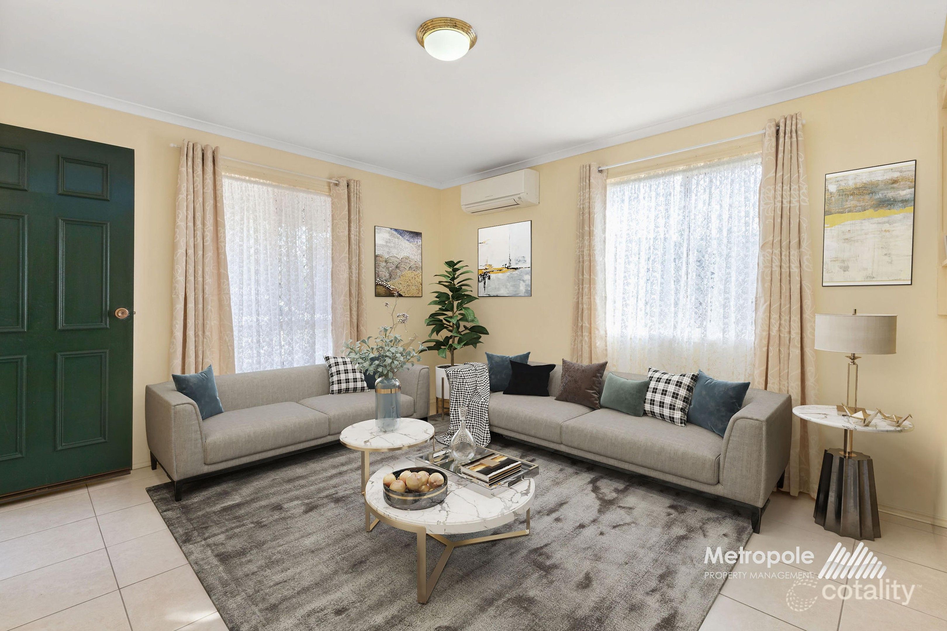 4/9 Figgis St, Kedron, QLD 4031