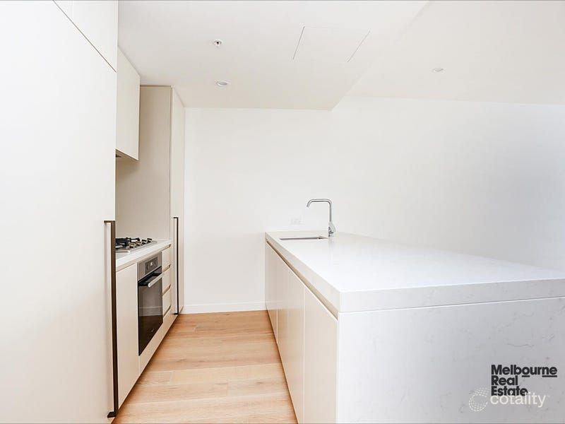 110/625 Glenferrie Rd, Hawthorn, VIC 3122