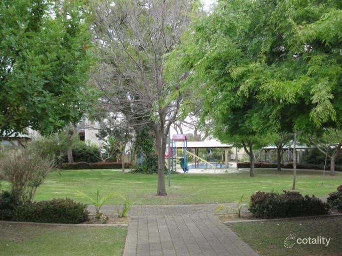 31/2 Pengilly Rd, Orelia, WA 6167