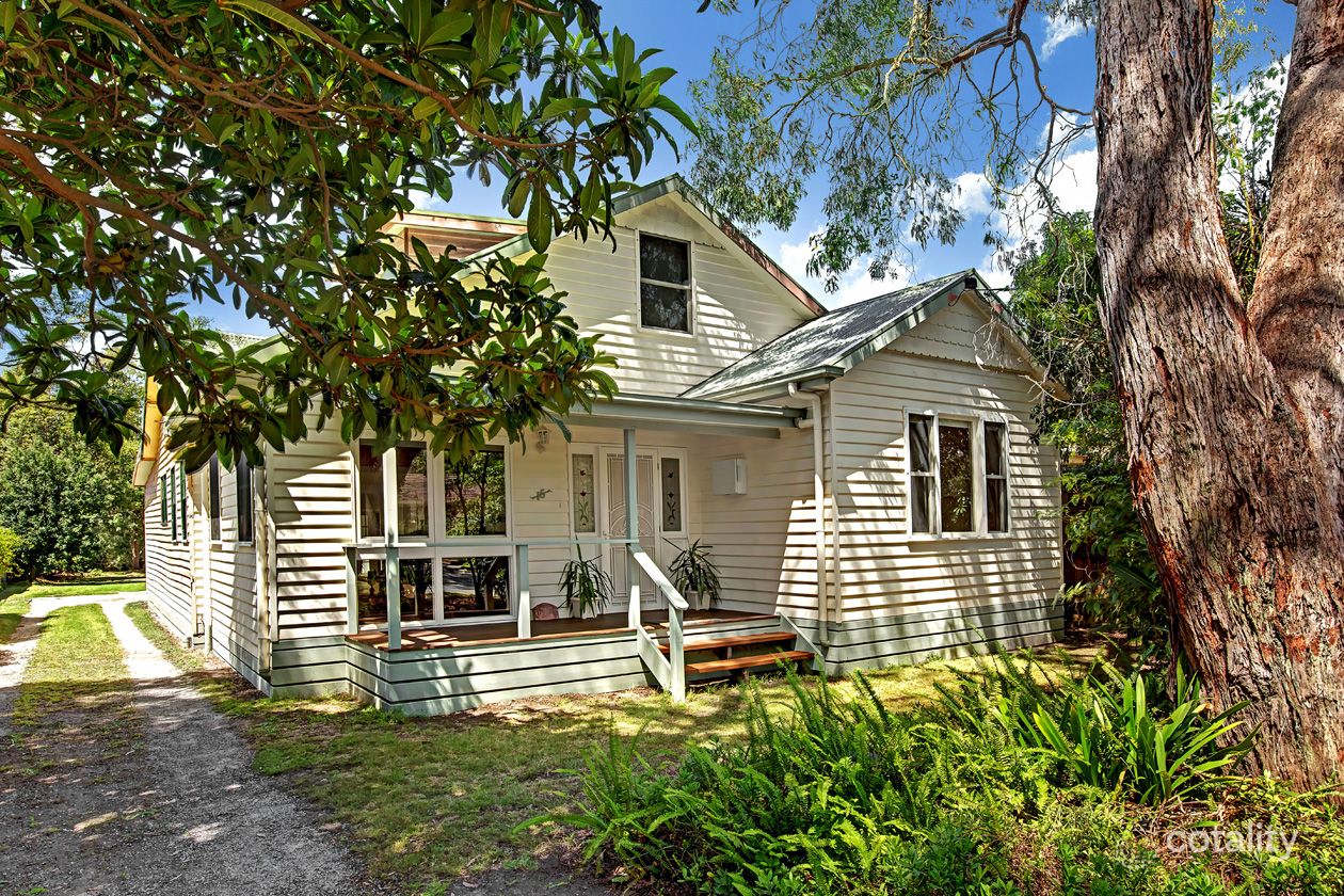 15 Gordon Ct, Ringwood, VIC 3134