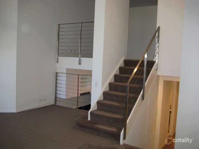 304d/26 Point St, Pyrmont, NSW 2009