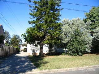 8 Mayberry Cres, Liverpool, NSW 2170