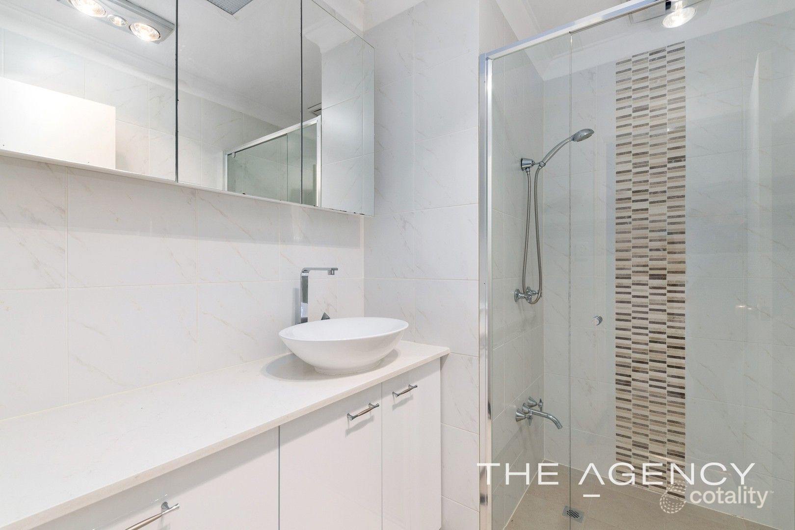 16/153 North Beach Dr, Tuart Hill, WA 6060