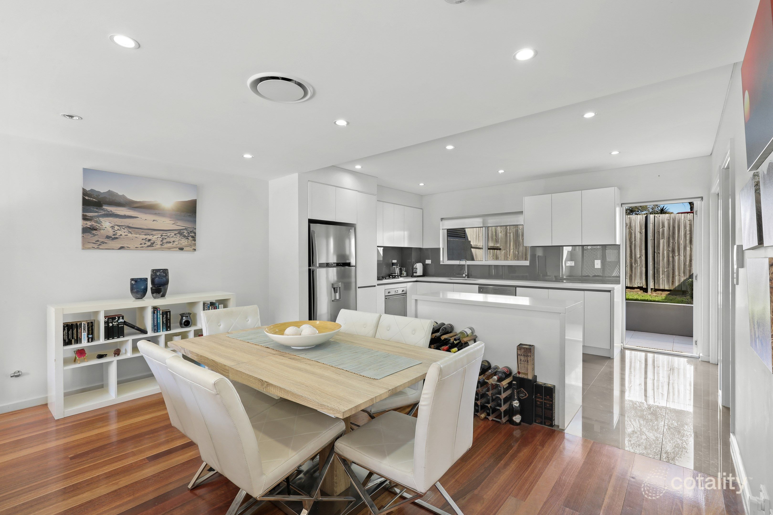 6/27-31 St Peters St, St Peters, NSW 2044