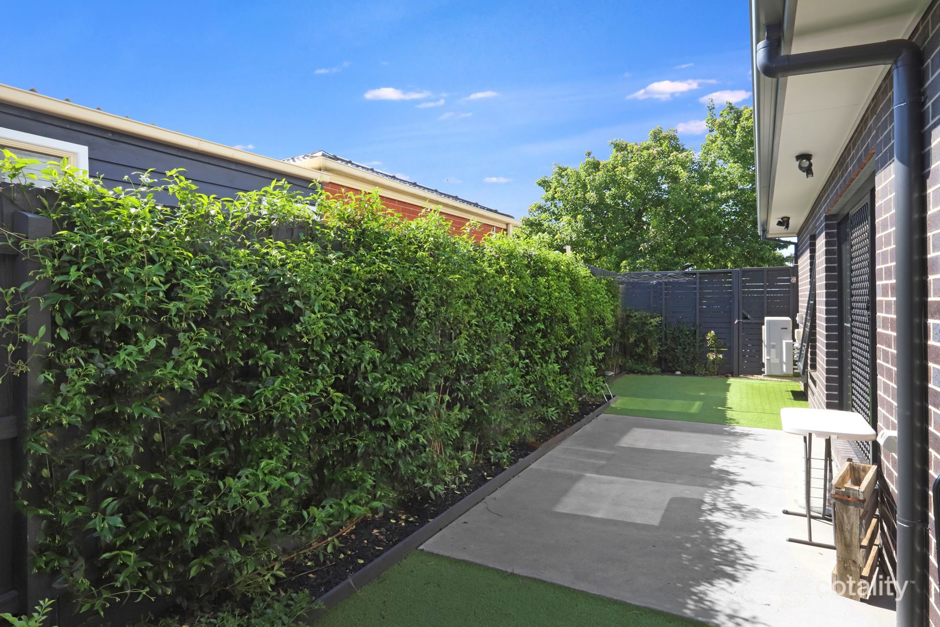 23b Shepherd St, Braybrook, VIC 3019