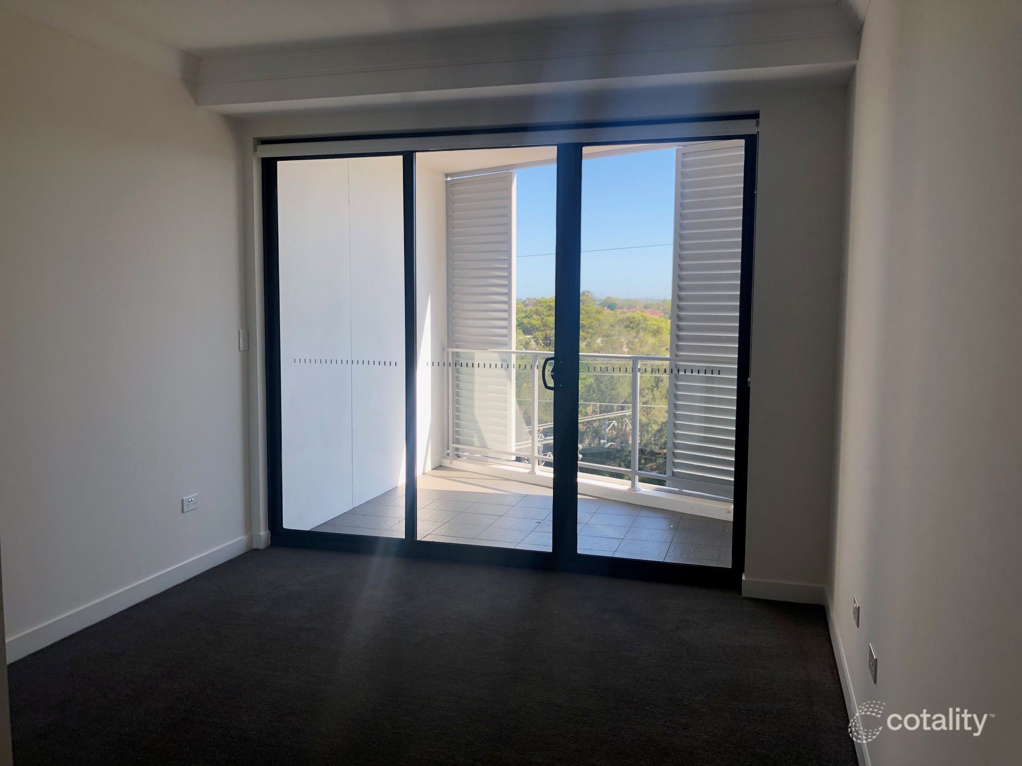 406/43 Devitt St, Blacktown, NSW 2148