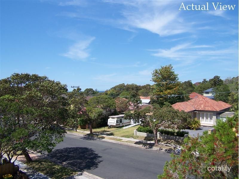 10/55 Wyuna Ave, Freshwater, NSW 2096