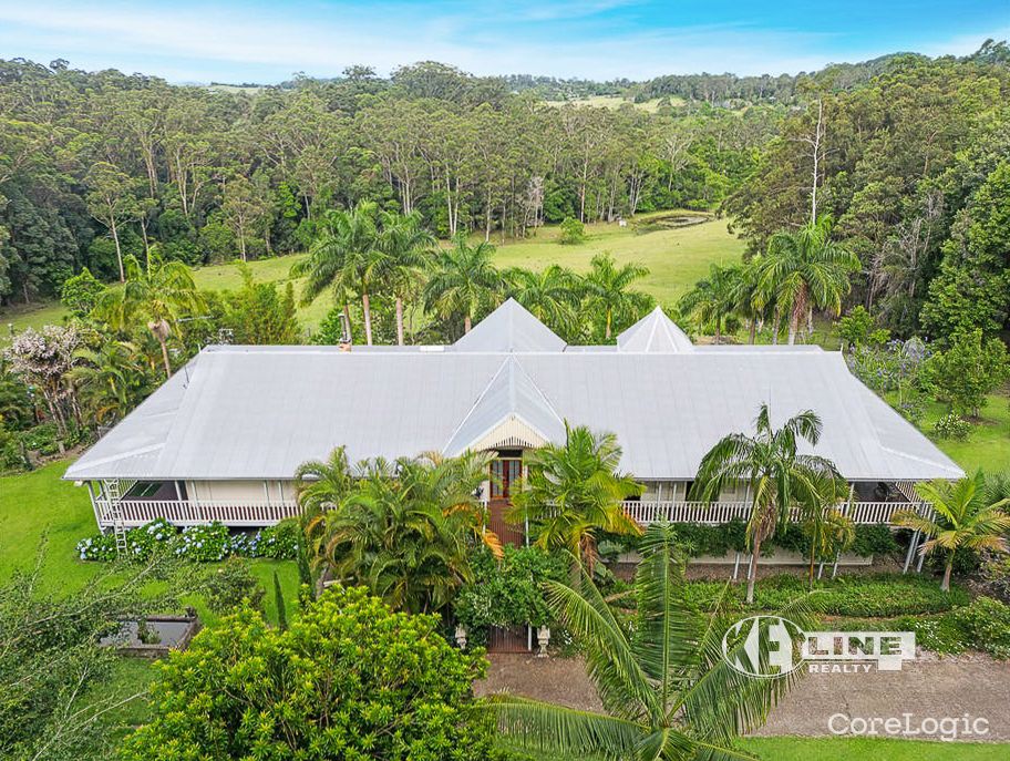 94 Willandra Pl, Kureelpa, QLD 4560