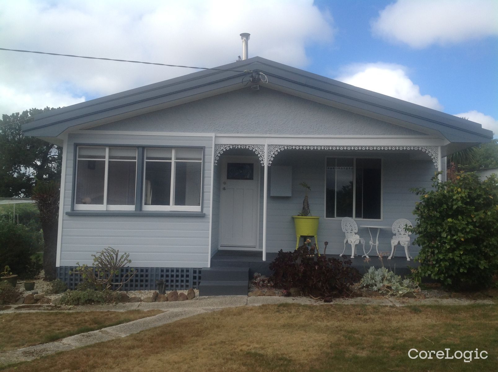 378 Loop Rd, Glengarry, TAS 7275