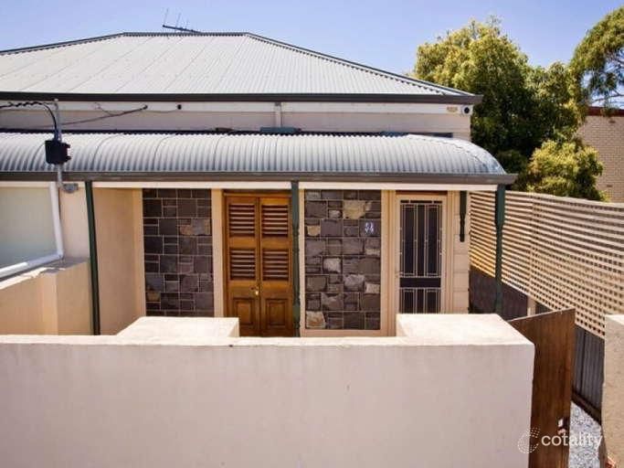 2/54 Port Rd, Alberton, SA 5014