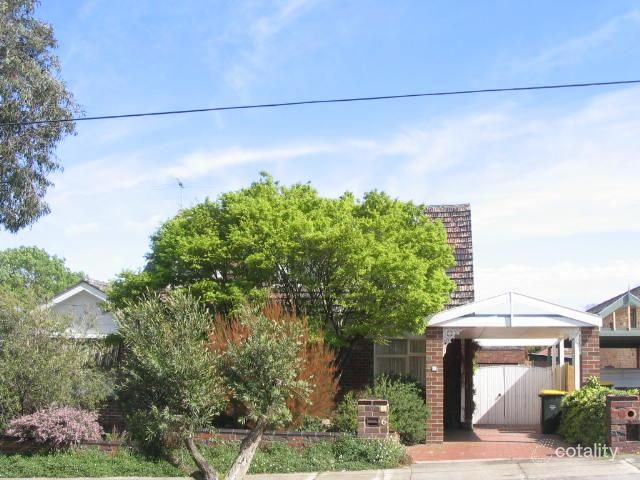 6 Stafford St, Blackburn South, VIC 3130