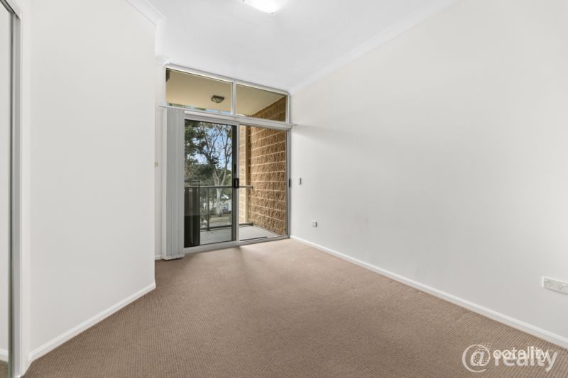 5/45 Playfield St, Chermside, QLD 4032