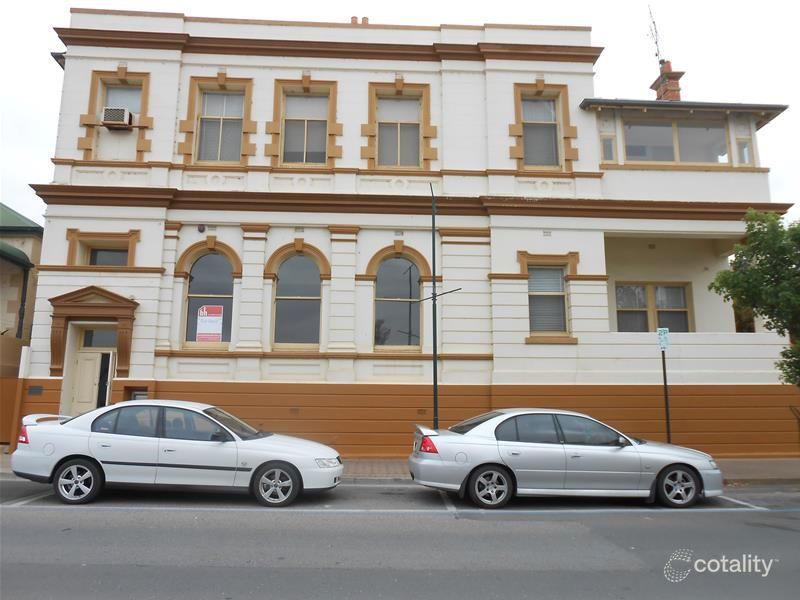 41 Randell St, Mannum, SA 5238