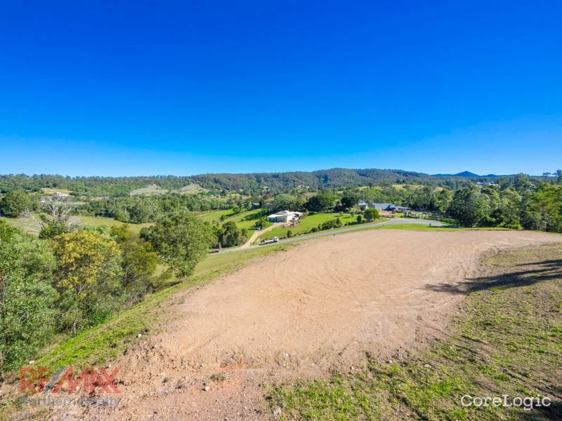 17-21 Ramsay Rd, Clear Mountain, QLD 4500