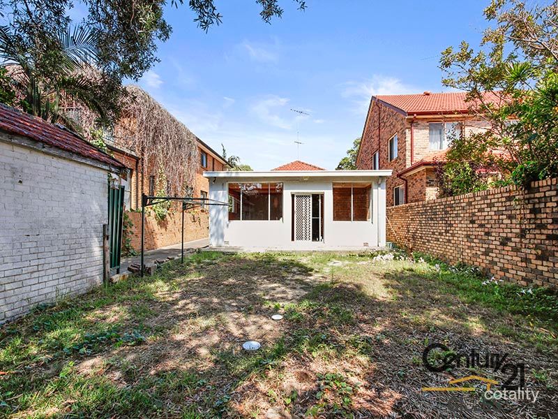33 Leonard Ave, Kingsford, NSW 2032