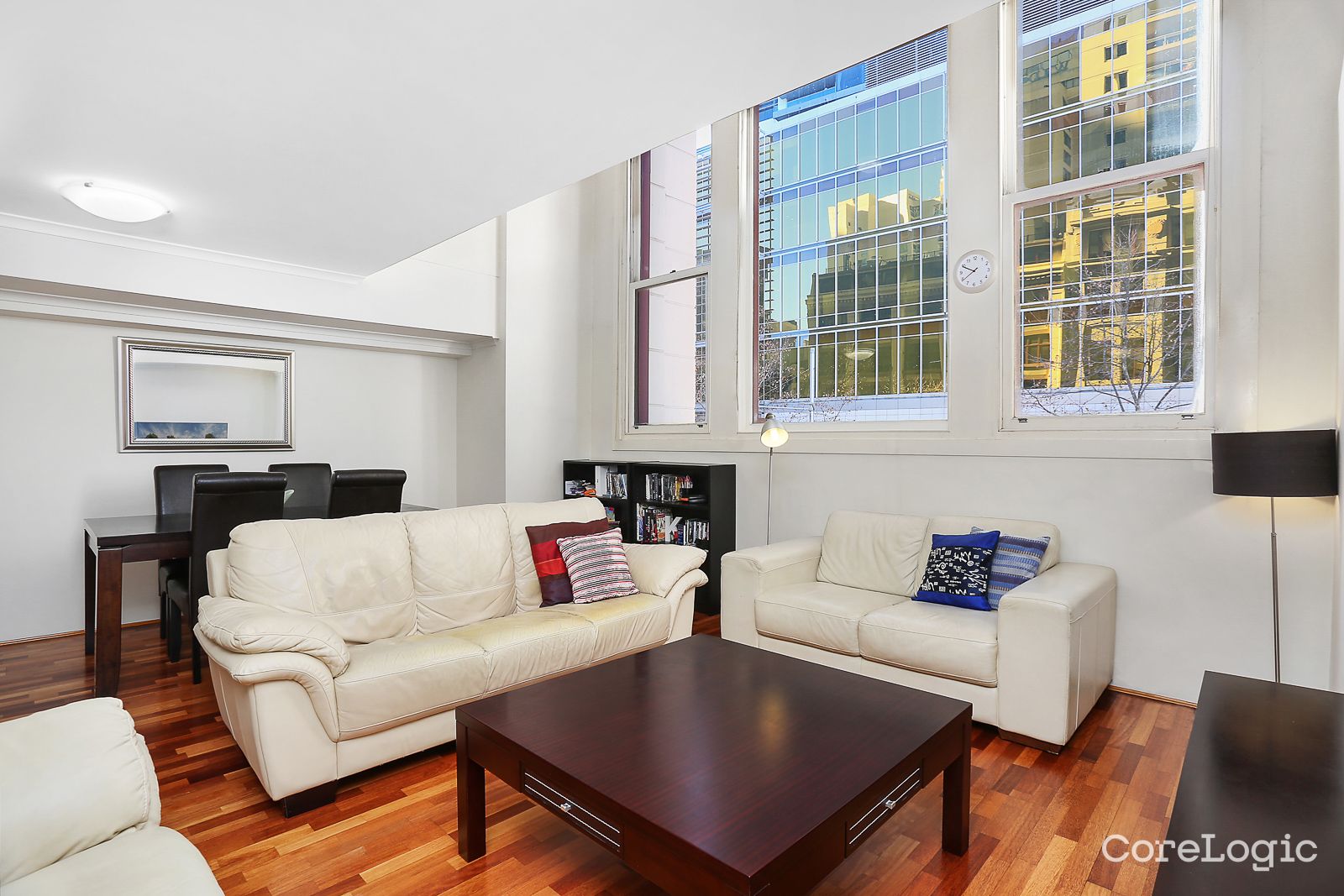 194/569-581 George St, Sydney, NSW 2000