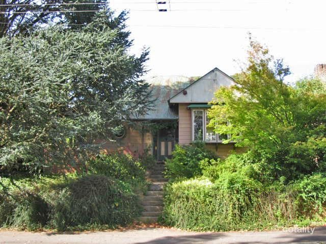 252 Bathurst Rd, Katoomba, NSW 2780