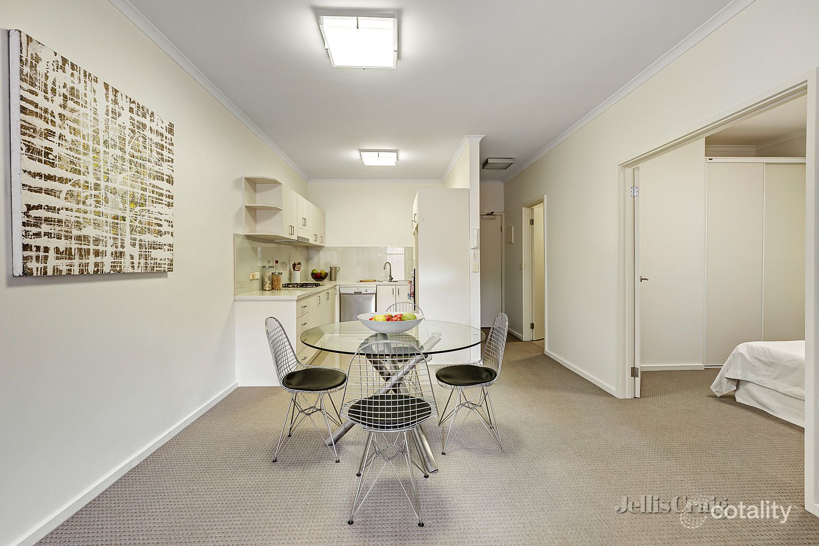 9/22-36 Anderson St, Templestowe, VIC 3106