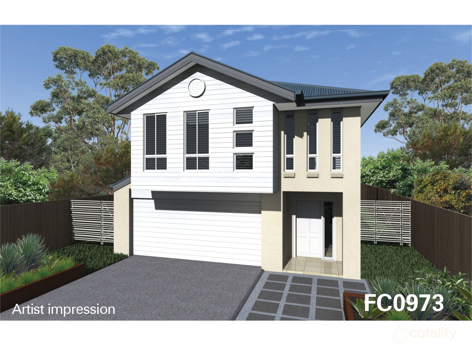 2 Norman St, East Brisbane, QLD 4169