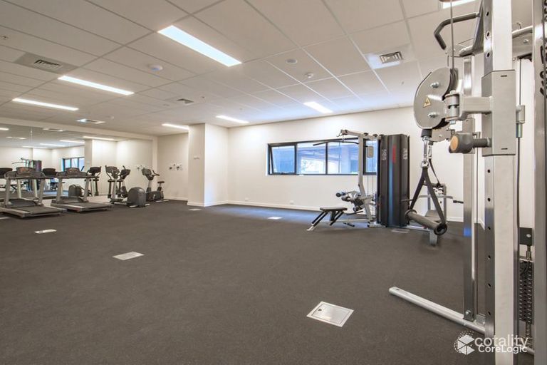 710/642 Doncaster Rd, Doncaster, VIC 3108
