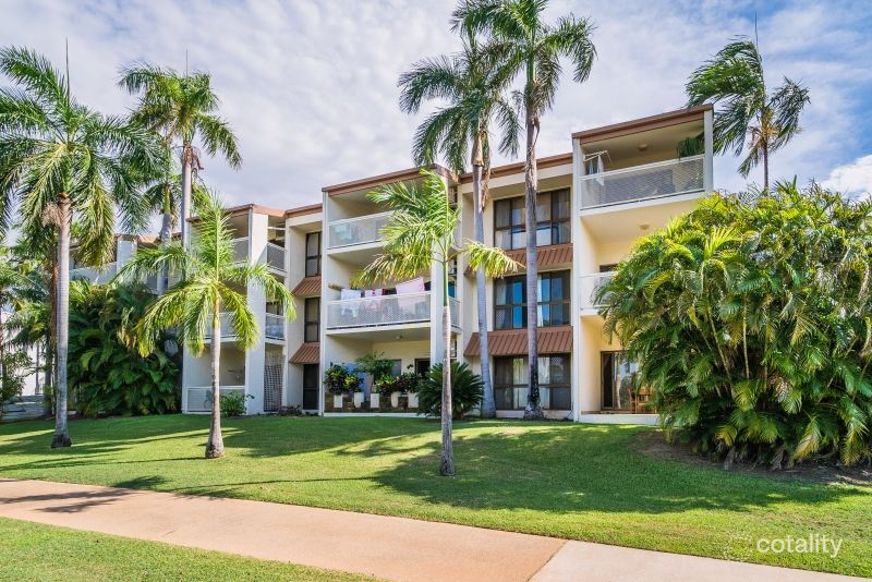 5/401 Trower Rd, Brinkin, NT 0810