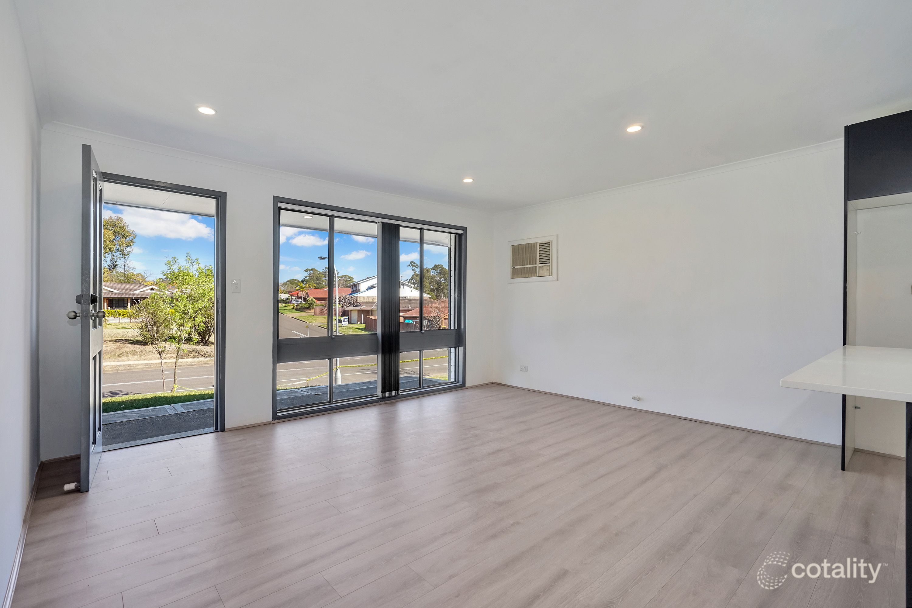 62 Sherringham Rd, Cranebrook, NSW 2749