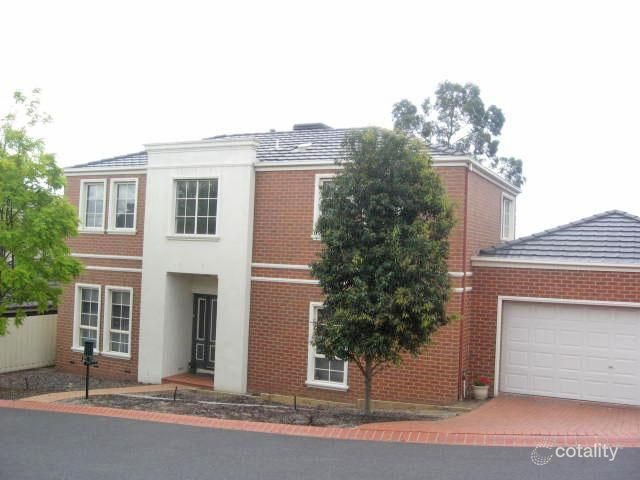 19 Morawa Dr, Mulgrave, VIC 3170