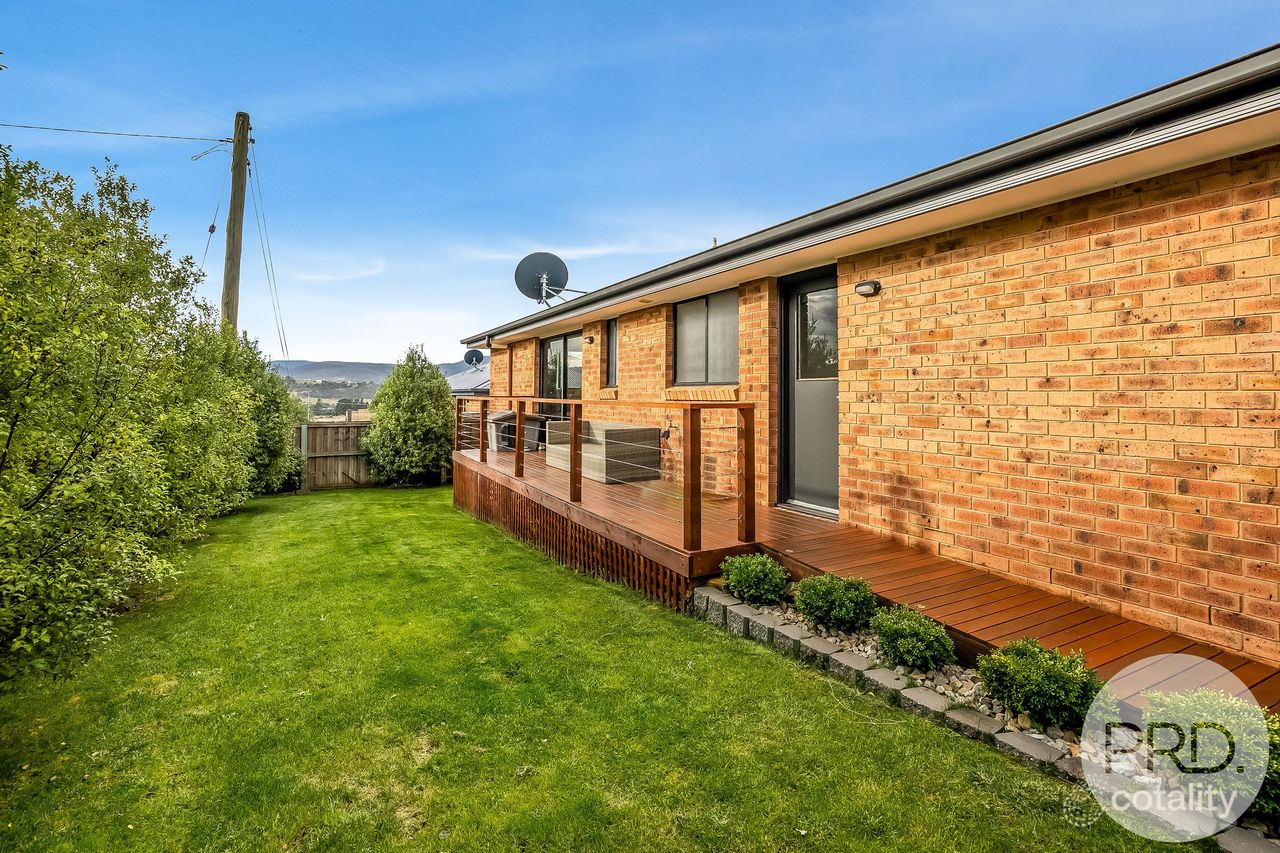 10/13 Burrows Ave, Brighton, TAS 7030