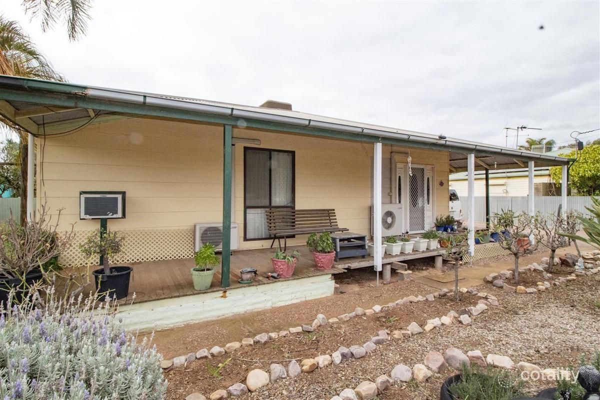 38 Johnson Ave, Stirling North, SA 5710