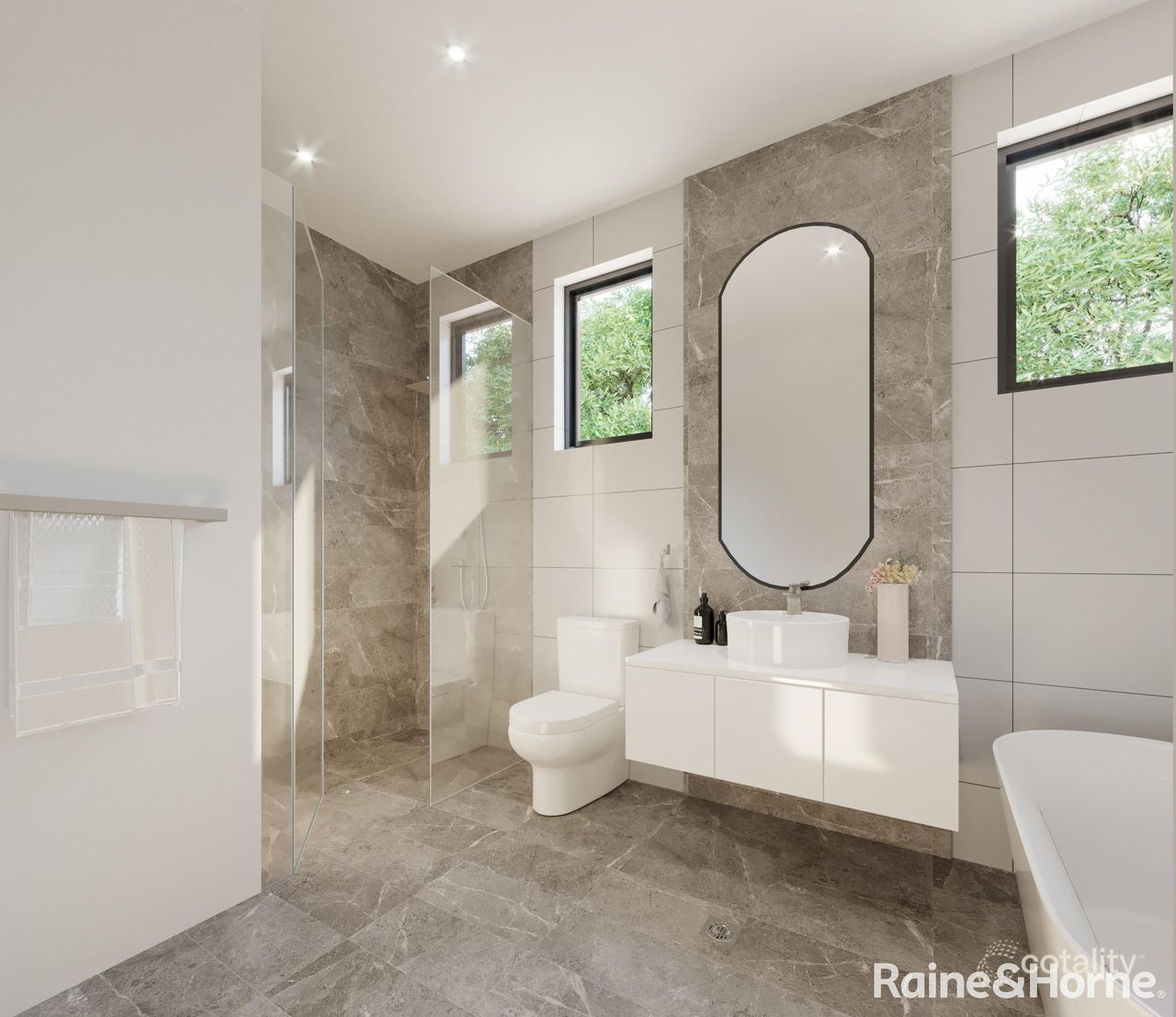 15 Mccarthy Ave, Hectorville, SA 5073